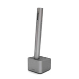 Branch - Wireless Pen Microphone